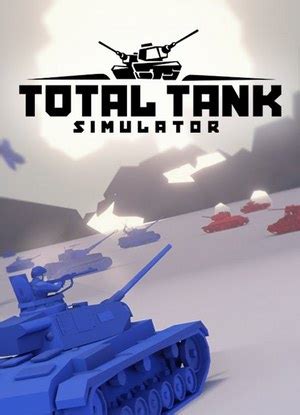 total tank simulator trainer|Total Tank Simulator: Trainer +8 v2023.